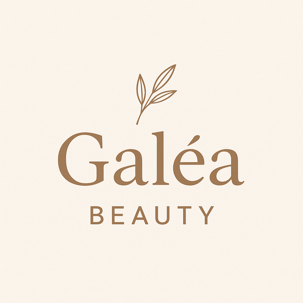 Galea beauty